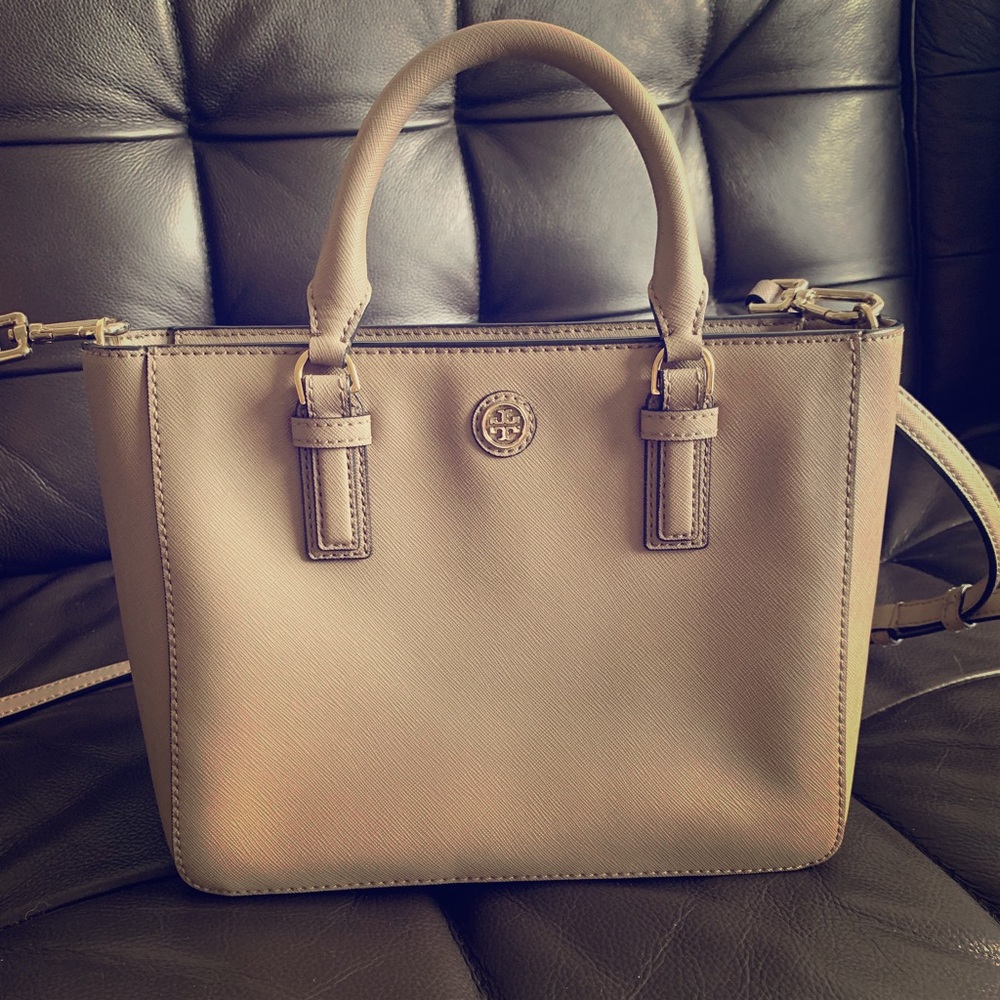 Tory Burch bag